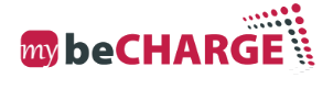 www.beCHARGE.com